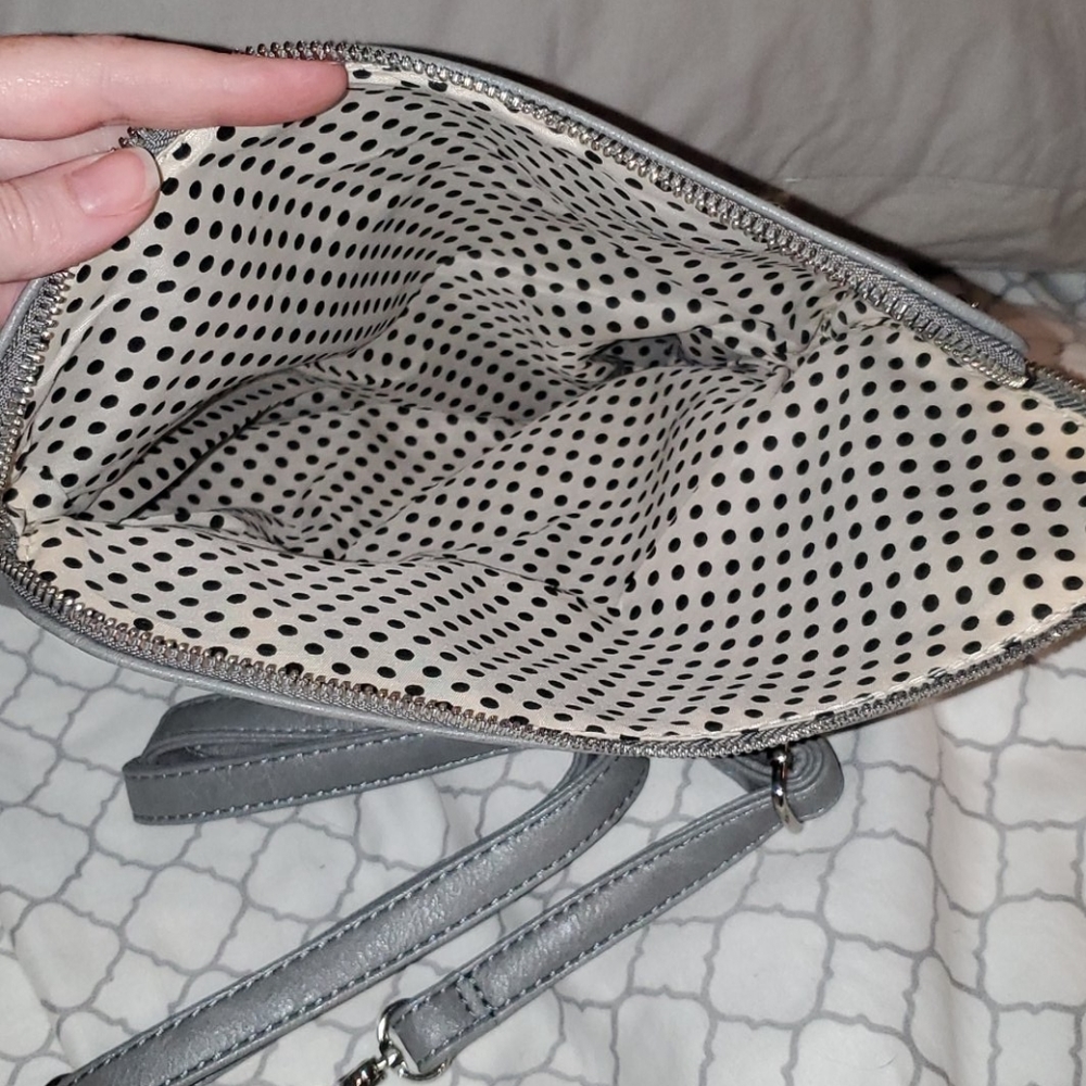 Purse - Picture 5 of 6